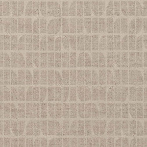 CB800-400 by Charlotte Fabric