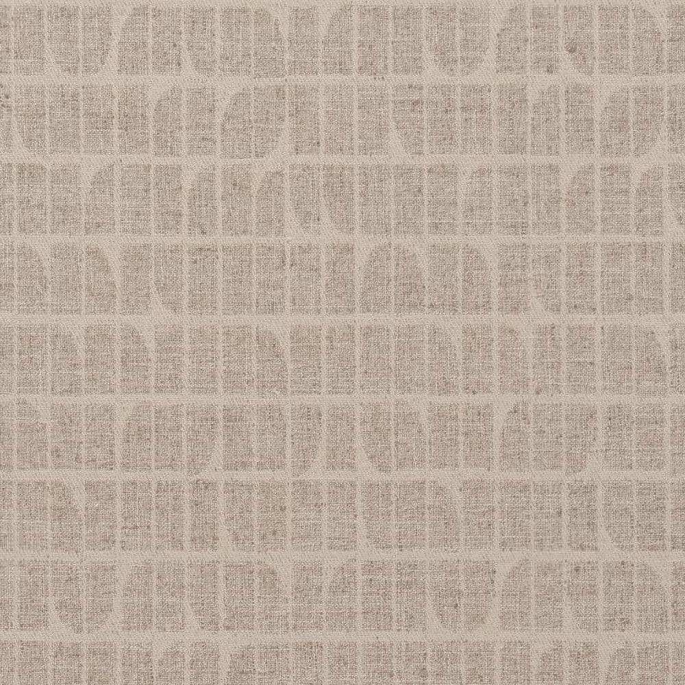 CB800-400 by Charlotte Designer Fabric Shades of Urban Grey 100% Polyester India Exceeds 40,000 Wyzenbeek Rubs </p><p>Repeat: Horizontal 9" x Vertical 13" 54 Inches - Swanky Fabrics -