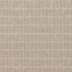 CB800-400 by Charlotte Fabric