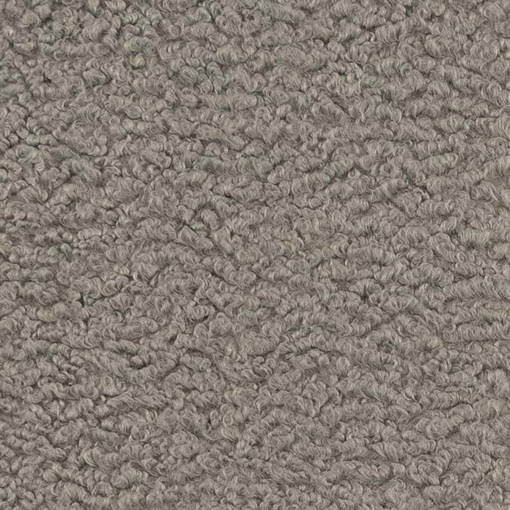 CB800-401 by Charlotte Fabric Shades of Urban Grey 100% Polyester Asia Exceeds 50,000 Wyzenbeek Rubs </p><p>Repeat: No Repeat 54 Inches - Fabric Carolina -