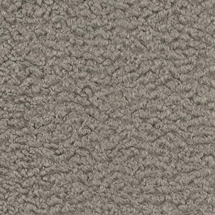 CB800-401 by Charlotte Fabric Shades of Urban Grey 100% Polyester Asia Exceeds 50,000 Wyzenbeek Rubs </p><p>Repeat: No Repeat 54 Inches - Fabric Carolina -