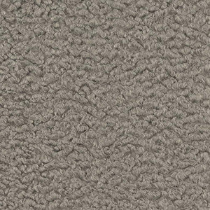 CB800-401 by Charlotte Fabric