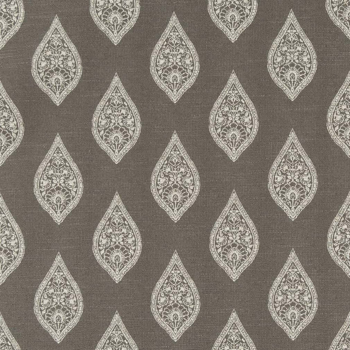 CB800-402 by Charlotte Fabric Shades of Urban Grey 100% Polyester Asia Exceeds 50,000 Wyzenbeek Rubs </p><p>Repeat: Horizontal 7" x Vertical 7" 54 Inches - Fabric Carolina -