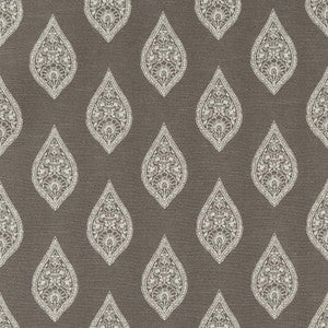 CB800-402 by Charlotte Fabric