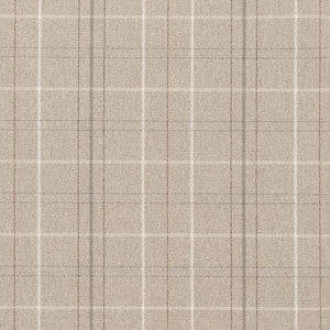 CB800-403 by Charlotte Fabric