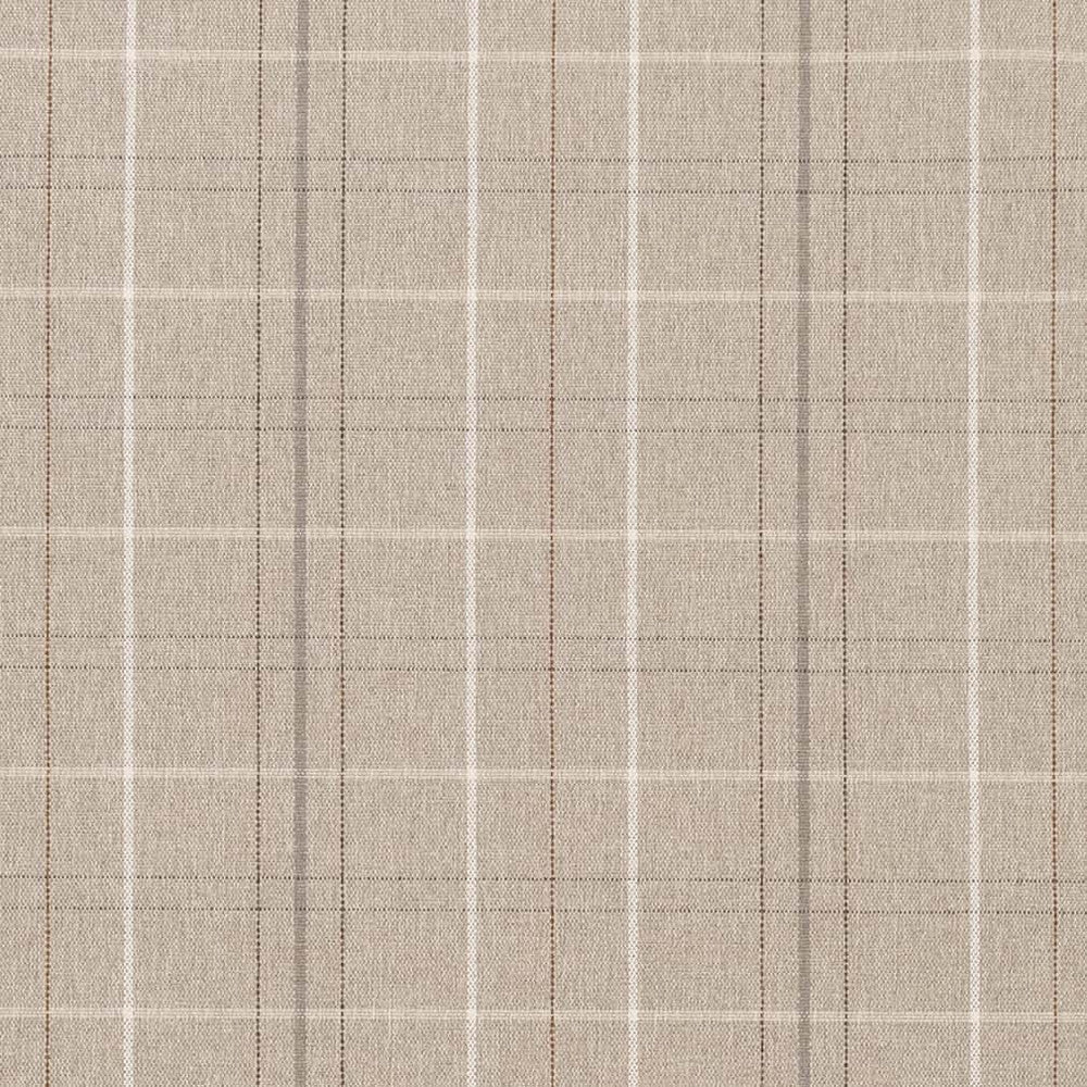 CB800-403 by Charlotte Fabric Shades of Urban Grey 76% Recycled Polyester, 24% Polyester Made In USA Exceeds 125,000 Wyzenbeek Rubs </p><p>Repeat: Horizontal 7.5" x Vertical 4" 54 Inches - Fabric Carolina -