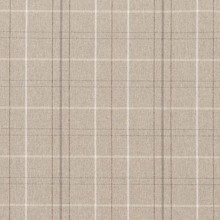 CB800-403 by Charlotte Fabric Shades of Urban Grey 76% Recycled Polyester, 24% Polyester Made In USA Exceeds 125,000 Wyzenbeek Rubs </p><p>Repeat: Horizontal 7.5" x Vertical 4" 54 Inches - Fabric Carolina -