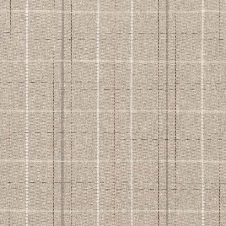 CB800-403 by Charlotte Designer Fabric Shades of Urban Grey 76% Recycled Polyester, 24% Polyester USA Exceeds 125,000 Wyzenbeek Rubs </p><p>Repeat: Horizontal 7.5" x Vertical 4" 54 Inches - Swanky Fabrics -