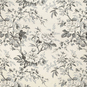 CB800-408 by Charlotte Fabric