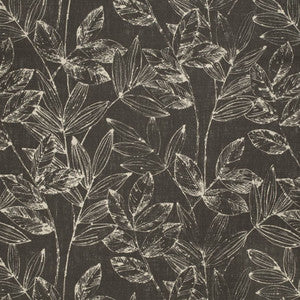 CB800-410 by Charlotte Fabric