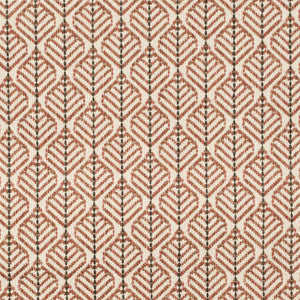 CB800-413 by Charlotte Fabric