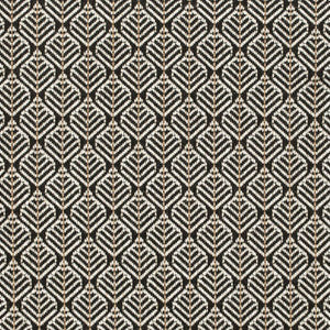 CB800-414 by Charlotte Fabric
