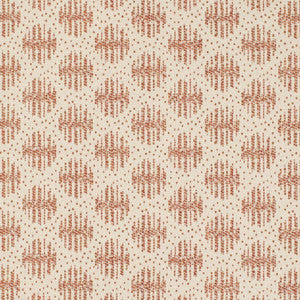 CB800-415 by Charlotte Fabric