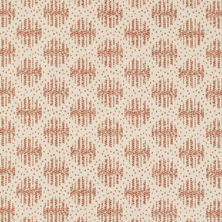 CB800-415 by Charlotte Fabric Shades of Redwood 100% Olefin USA Exceeds 102,000 Wyzenbeek Rubs (Heavy Duty) Horizontal 3" x Vertical 4" 54 Inches - Fabric Carolina -