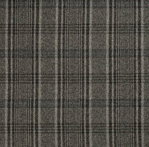 CB800-416 by Charlotte Fabric
