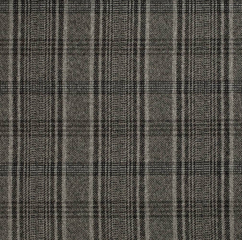 CB800-416 by Charlotte Fabric Shades of Onyx 70% Recycled Polyester, 30% Polyester USA Exceeds 50,000 Wyzenbeek Rubs (Heavy Duty) Horizontal 7" x Vertical 7" 54 Inches - Fabric Carolina -