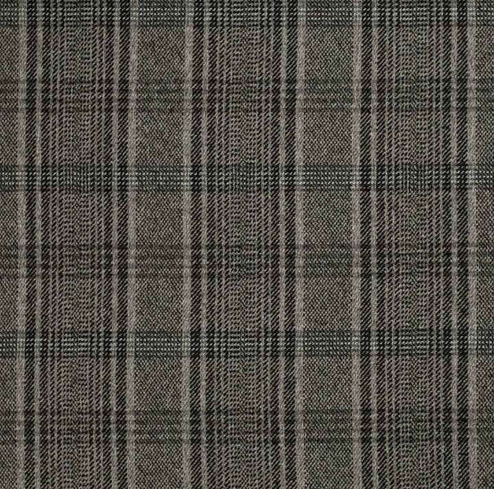 CB800-416 by Charlotte Fabric Shades of Onyx 70% Recycled Polyester, 30% Polyester USA Exceeds 50,000 Wyzenbeek Rubs (Heavy Duty) Horizontal 7" x Vertical 7" 54 Inches - Fabric Carolina -