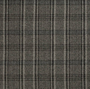 CB800-416 by Charlotte Fabric