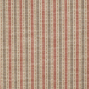 CB800-417 by Charlotte Fabric
