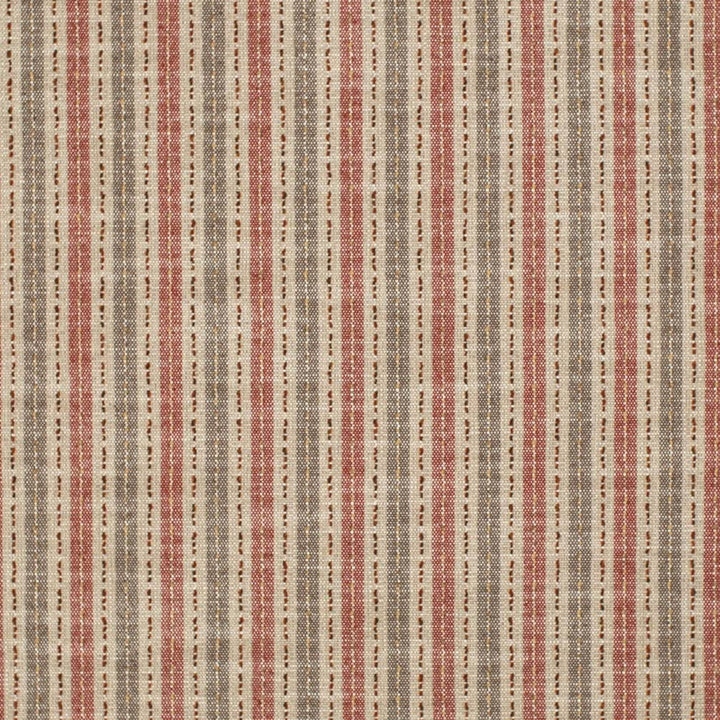 CB800-417 by Charlotte Fabric Shades of Redwood 54% Rayon, 26% Recycled Polyester, 17% Polyester, 3% Acrylic USA Exceeds 200,000 Wyzenbeek Rubs (Heavy Duty) Horizontal 2" 54 Inches - Fabric Carolina -