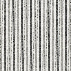 CB800-418 by Charlotte Fabric