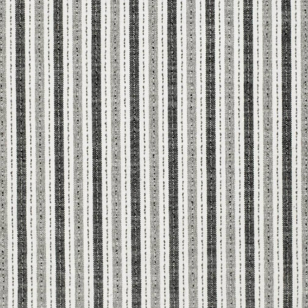 CB800-418 by Charlotte Fabric Shades of Onyx 54% Rayon, 26% Recycled Polyester, 17% Polyester, 3% Acrylic USA Exceeds 200,000 Wyzenbeek Rubs (Heavy Duty) Horizontal 2" 54 Inches - Fabric Carolina -
