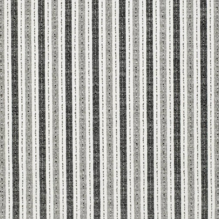 CB800-418 by Charlotte Fabric Shades of Onyx 54% Rayon, 26% Recycled Polyester, 17% Polyester, 3% Acrylic USA Exceeds 200,000 Wyzenbeek Rubs (Heavy Duty) Horizontal 2" 54 Inches - Fabric Carolina -