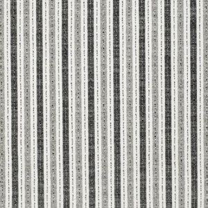 CB800-418 by Charlotte Fabric