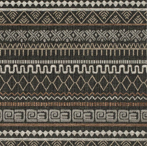 CB800-419 by Charlotte Fabric