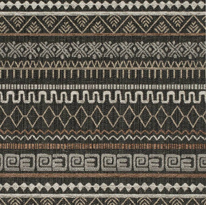 CB800-419 by Charlotte Fabric