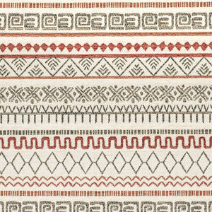 CB800-420 by Charlotte Fabric