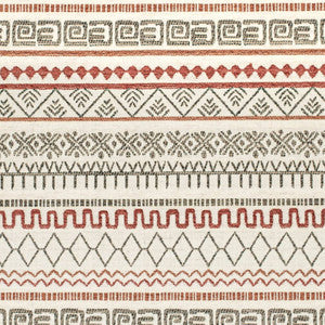 CB800-420 by Charlotte Fabric