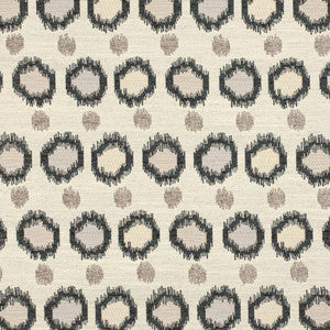 CB800-421 by Charlotte Fabric