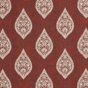 CB800-422 by Charlotte Fabric