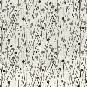 CB800-423 by Charlotte Fabric