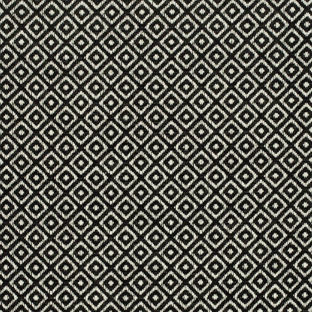 CB800-424 by Charlotte Fabric Shades of Onyx 100% Polyester Asia Exceeds 60,000 Wyzenbeek Rubs (Heavy Duty) Horizontal 1" x Vertical 1" 54 Inches - Fabric Carolina -
