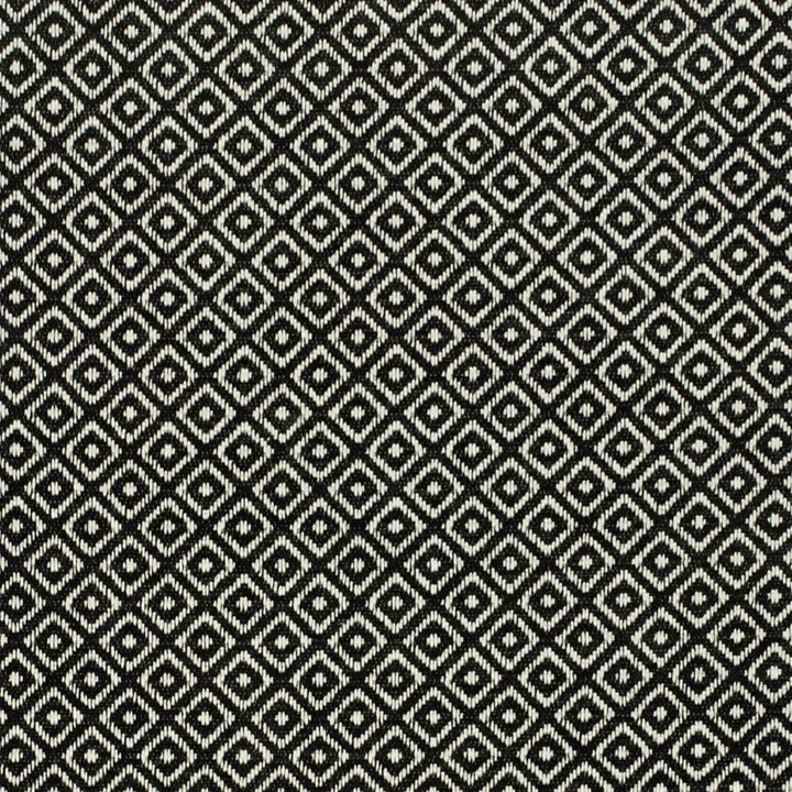 CB800-424 by Charlotte Fabric Shades of Onyx 100% Polyester Asia Exceeds 60,000 Wyzenbeek Rubs (Heavy Duty) Horizontal 1" x Vertical 1" 54 Inches - Fabric Carolina -