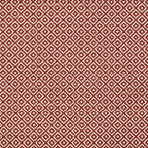 CB800-425 by Charlotte Fabric