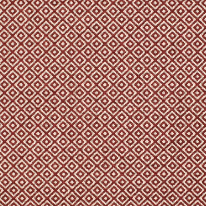 CB800-425 by Charlotte Fabric Shades of Redwood 100% Polyester Asia Exceeds 60,000 Wyzenbeek Rubs (Heavy Duty) Horizontal 1" x Vertical 1" 54 Inches - Fabric Carolina -