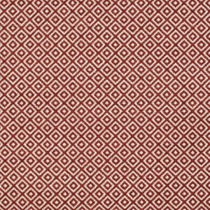 CB800-425 by Charlotte Fabric