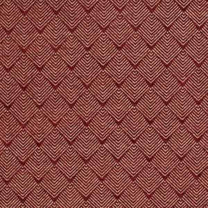 CB800-426 by Charlotte Fabric