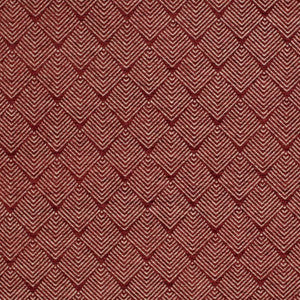 CB800-426 by Charlotte Fabric