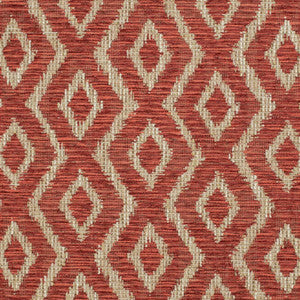 CB800-427 by Charlotte Fabric