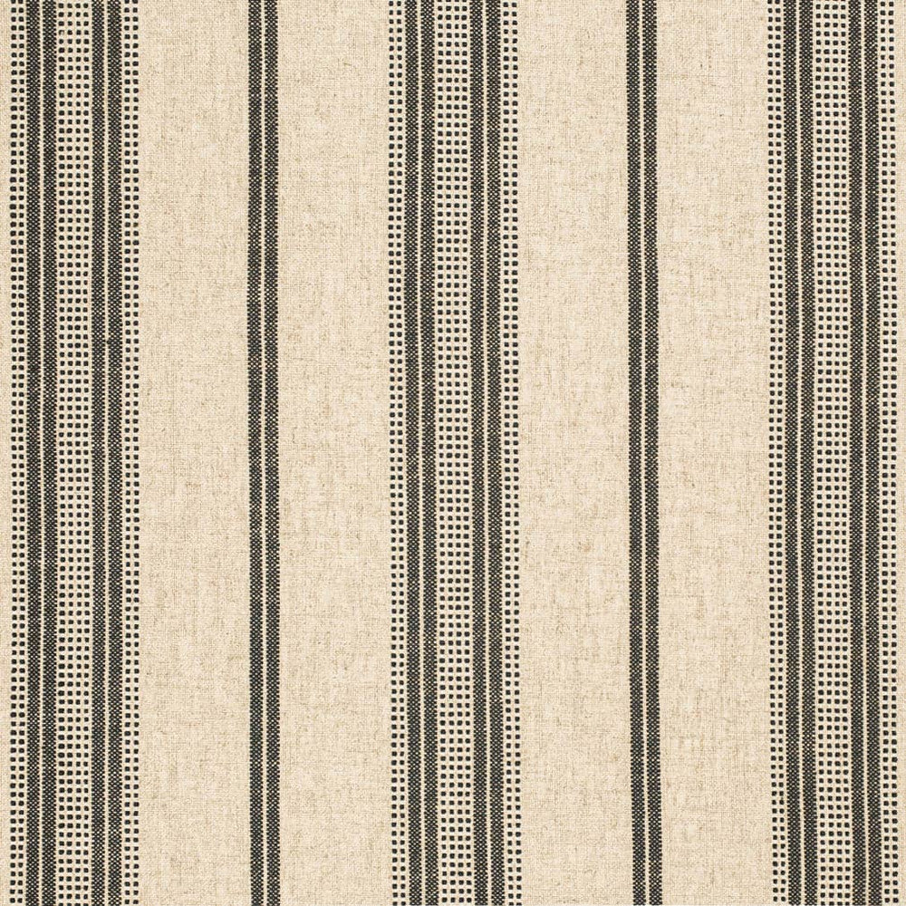 CB800-428 by Charlotte Fabric Shades of Onyx 36% Rayon, 27% Polyester, 24% Linen, 7% Cotton, 6% Acrylic Asia Exceeds 30,000 Wyzenbeek Rubs (Heavy Duty) Horizontal 9" 54 Inches - Fabric Carolina -