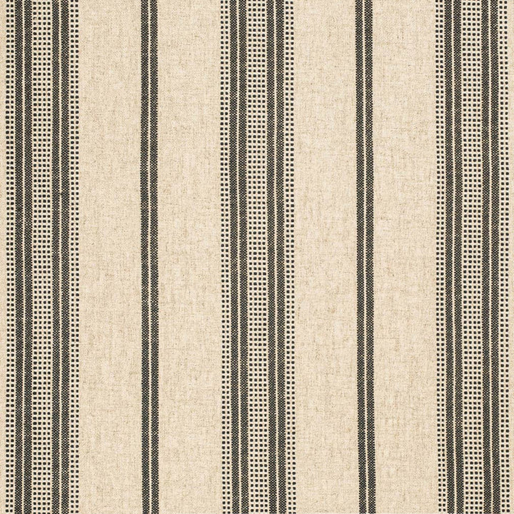 CB800-428 by Charlotte Fabric Shades of Onyx 36% Rayon, 27% Polyester, 24% Linen, 7% Cotton, 6% Acrylic Asia Exceeds 30,000 Wyzenbeek Rubs (Heavy Duty) Horizontal 9" 54 Inches - Fabric Carolina -