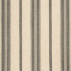 CB800-428 by Charlotte Fabric