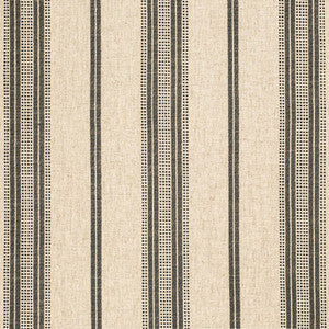 CB800-428 by Charlotte Fabric