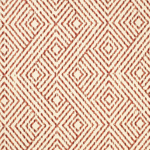 CB800-429 by Charlotte Fabric