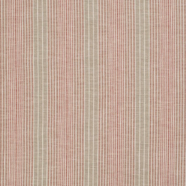 CB800-430 by Charlotte Fabric Shades of Redwood 56% Polyester, 44% Cotton India Exceeds 30,000 Wyzenbeek Rubs (Heavy Duty) Horizontal 4" 54 Inches - Fabric Carolina -