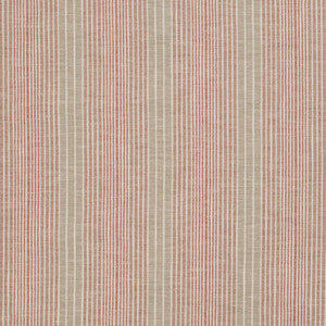 CB800-430 by Charlotte Fabric